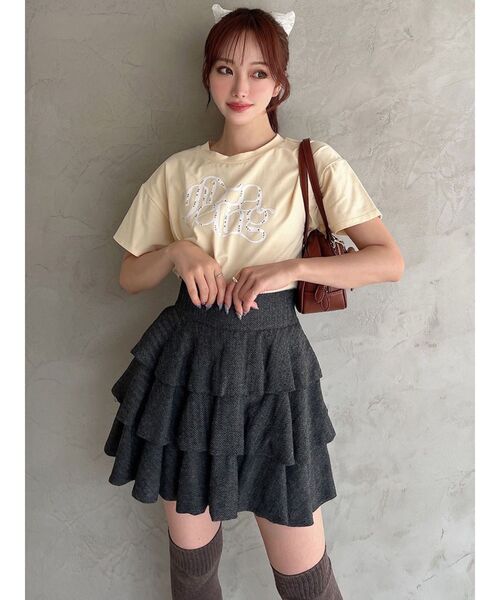【専用商品】♡様 楽天市場】【送料無料・まとめ買い×3】コーセーコスメポート