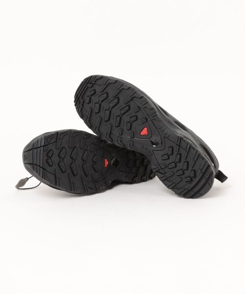 【SALOMON 】 XA PRO 3D AMPHIB：スニーカーサンダル 追加》【SALOMON / サロモン】 XA PRO 3D AMPHIB：スニーカーサンダル