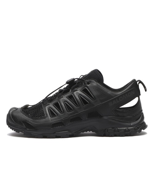 SALOMON（サロモン） サンダル XA PRO 3D AMPHIB L47740000 メンズ
