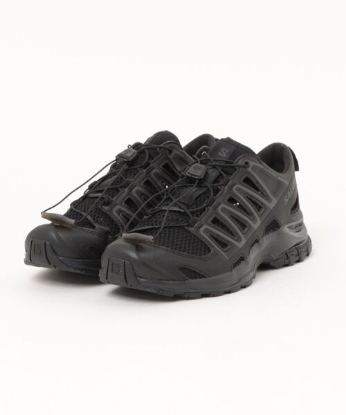 SALOMON（サロモン） スニーカー XA PRO 3D AMPHIB L47740000 メンズ 