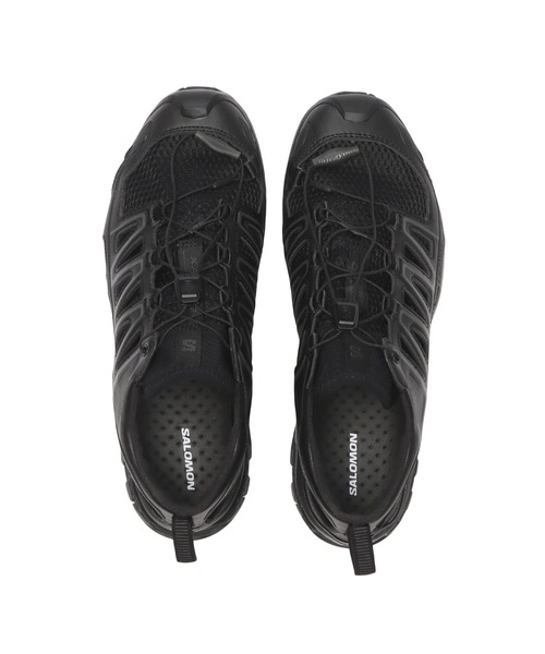 SALOMON（サロモン） サンダル XA PRO 3D AMPHIB L47740000 メンズ