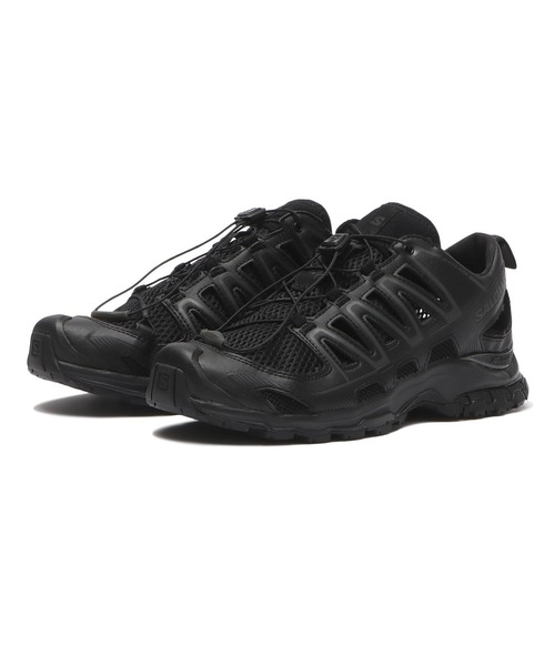 SALOMON（サロモン） サンダル XA PRO 3D AMPHIB L47740000 メンズ