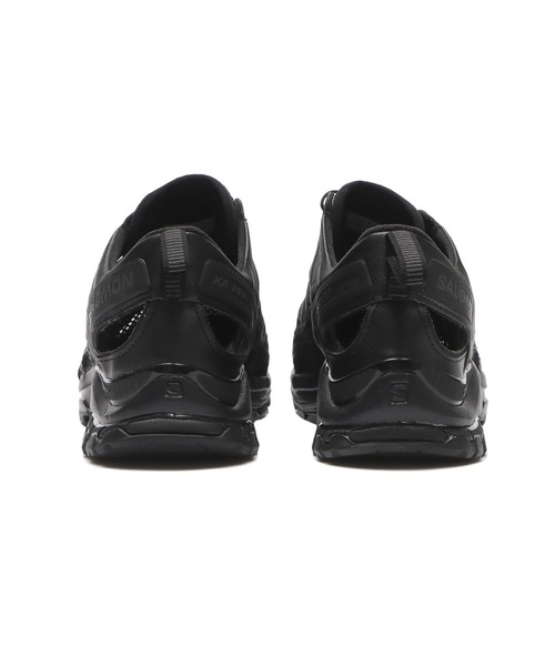 SALOMON（サロモン） サンダル XA PRO 3D AMPHIB L47740000 メンズ