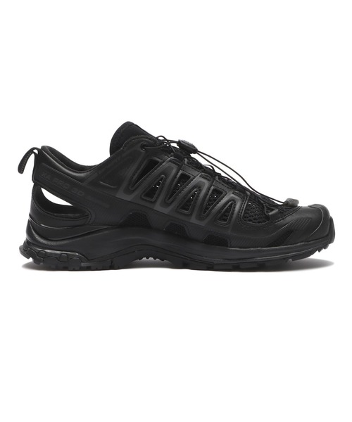 SALOMON（サロモン） サンダル XA PRO 3D AMPHIB L47740000 メンズ