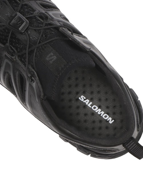 SALOMON（サロモン） サンダル XA PRO 3D AMPHIB L47740000 メンズ