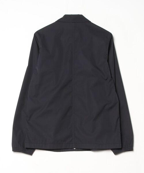 THE NORTH FACE PURPLE LABEL コーチジャケット THE NORTH FACE PURPLE LABEL 「THE LABEL」 コーチジャケット M