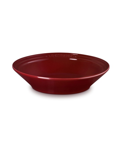 Le Creuset（ル・クルーゼ） 食器 ネオ・シャロー・ディッシュ