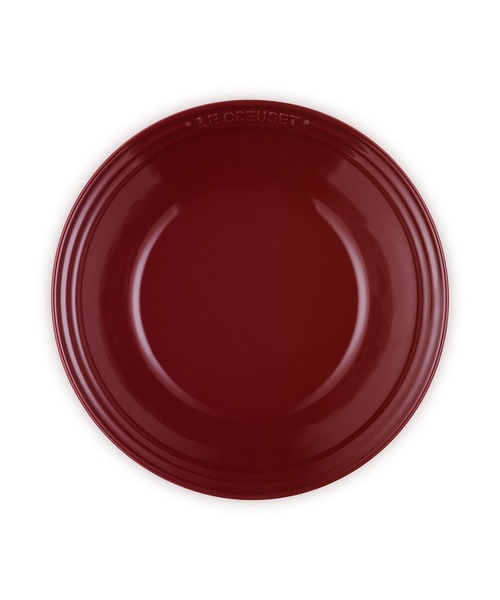 Le Creuset（ル・クルーゼ） 食器 ネオ・シャロー・ディッシュ