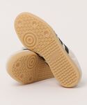 スニーカー ADIDAS アディダス SAMB...の詳細画像2