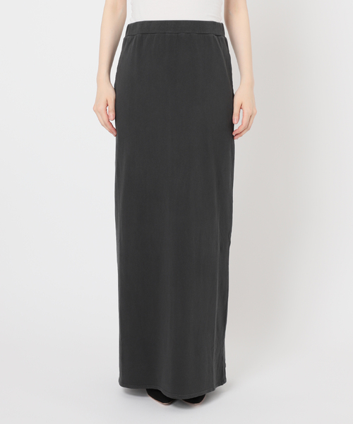 【STAR＆STRIPE/スターアンドストライプ】 SKIRT STAR&STRIPE スカート 「STAR＆STRIPE/スターアンドストライプ
