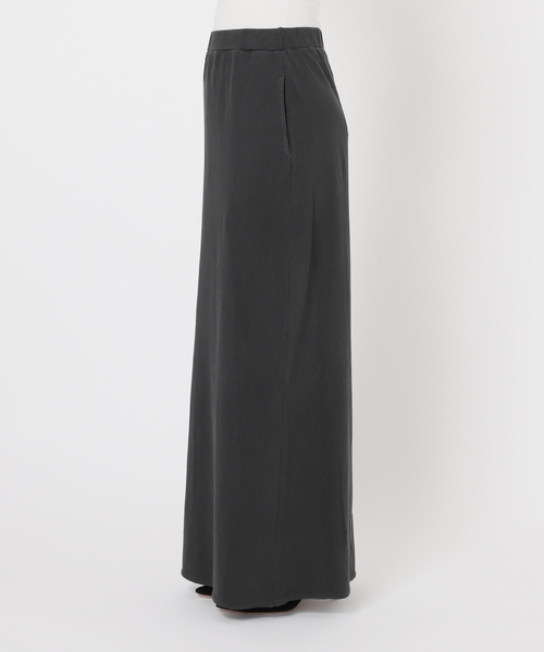 【STAR＆STRIPE/スターアンドストライプ】 SKIRT　新品38ネイビー STAR＆STRIPE/スターアンドストライプ】 SKIRT（スカート