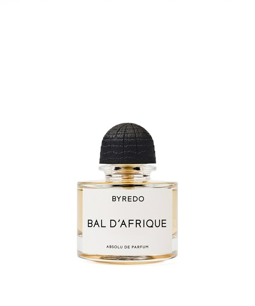 BYREDO（バイレード） 香水 バル ダフリック アブソリュ 50ml