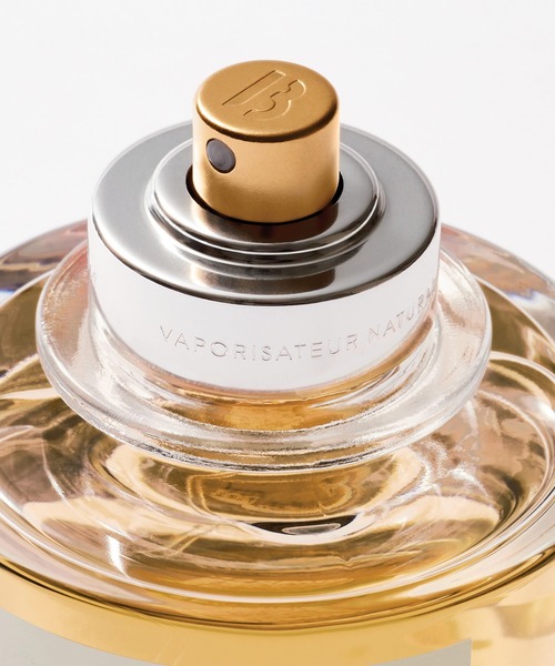 真理様　バイレードバルダフリックアブソリュ50ml※残量少なめ BYREDO（バイレード） 香水 バル ダフリック アブソリュ 50ml