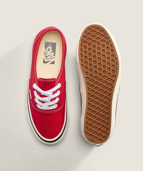 VANS（ヴァンズ） スニーカー メンズ レディース : ZOZOTOWN Yahoo!店