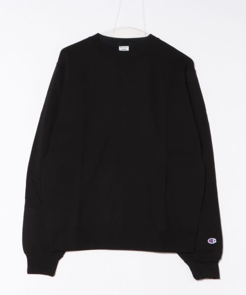 Champion（チャンピオン） トレーナー スウェット 「Champion」C3-C037