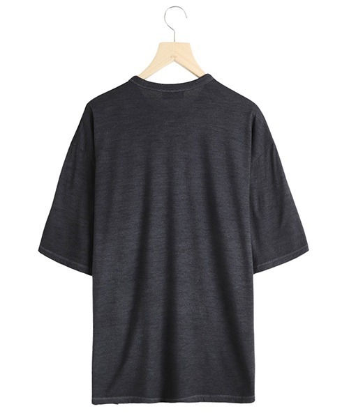 Icebreaker アイスブレイカー　クロップッド丈Tシャツ 公式】メリノ 150 ショートスリーブ クロップティー（レディース