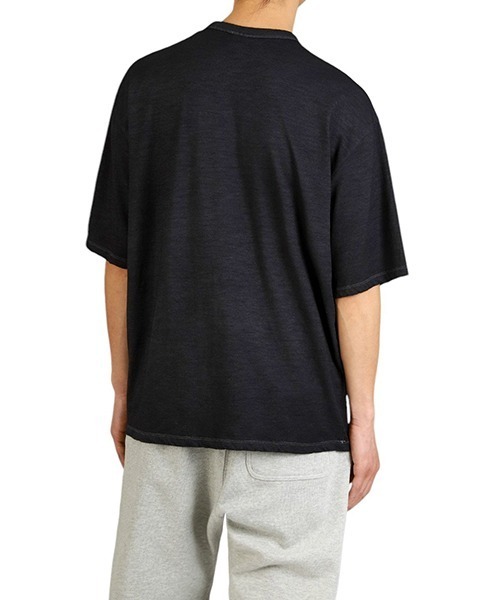 icebreaker tシャツ / アイスブレーカー：「ONLY ARK」別注 U
