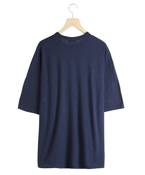 Icebreaker メリノウール半袖Tシャツ　2枚セット 楽天市場】アイスブレーカー メリノウール tシャツの通販