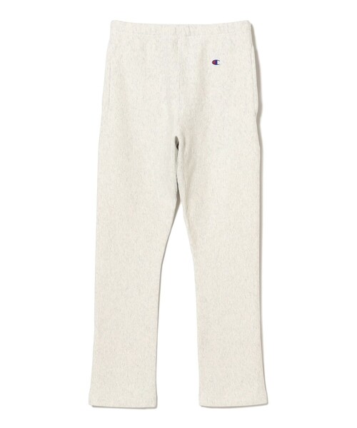 Champion（チャンピオン） スウェットパンツ ジャージ 「別注
