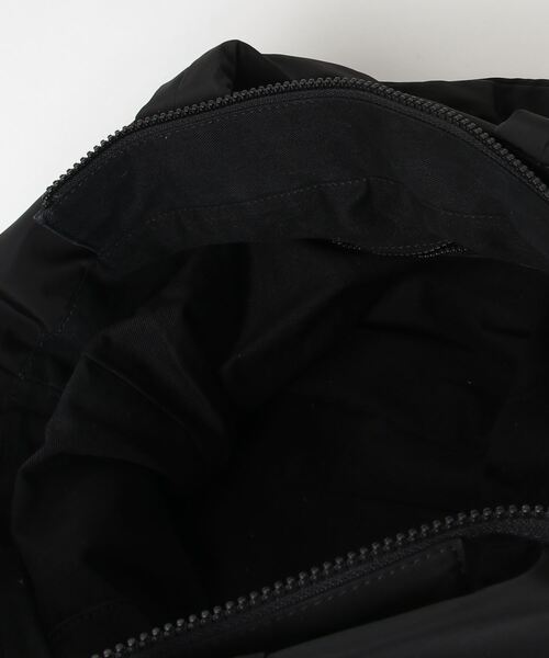 SEE BY CHLOE 「SEE CHLOE」 2WAYバッグ FREE ブラック