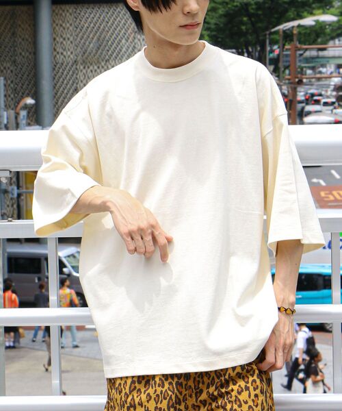 CRAFT STANDARD BOUTIQUE（クラフトスタンダードブティック） tシャツ