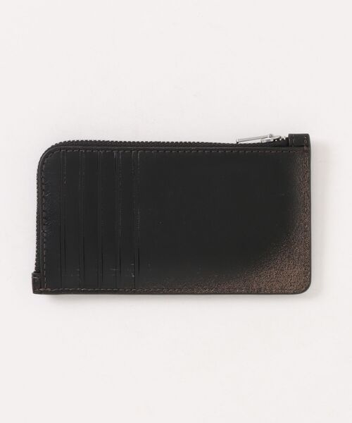 coach カードケース COACH カードケース 「オンライン限定」マネー クリップ カード