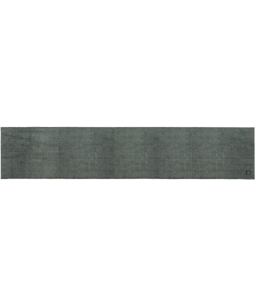 ランチョンマット フラフィット キッチンマット ヘリンボンIV 50×240cm | ブランド登録なし | 01
