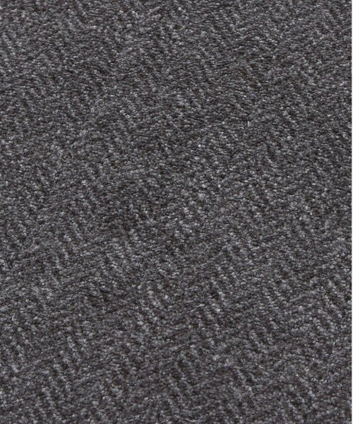 ランチョンマット フラフィット キッチンマット ヘリンボンIV 50×240cm | ブランド登録なし | 03