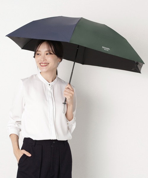 MACKINTOSH PHILOSOPHY（マッキントッシュフィロソフィー） 折りたたみ