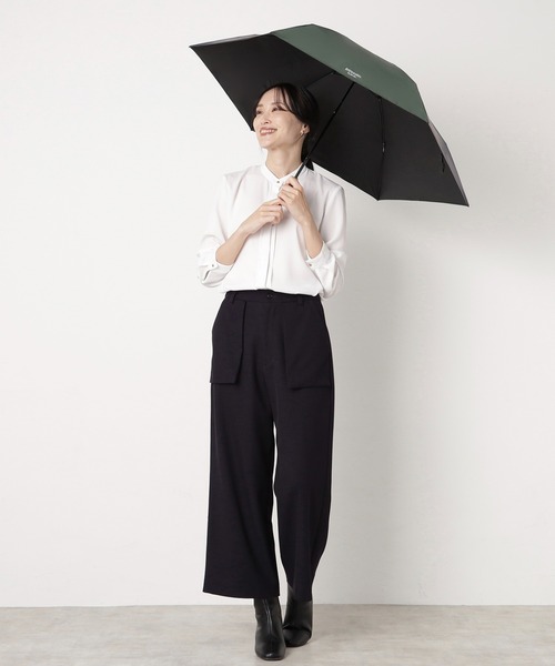 MACKINTOSH PHILOSOPHY（マッキントッシュフィロソフィー） 日傘 uv