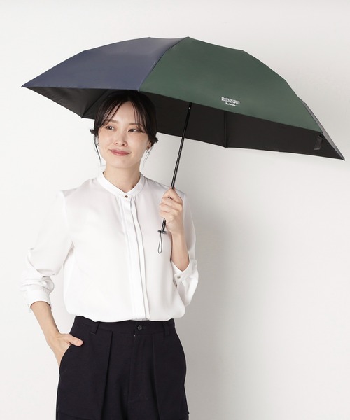 MACKINTOSH PHILOSOPHY（マッキントッシュフィロソフィー） 日傘 uv