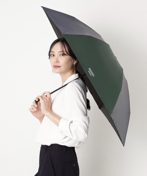 MACKINTOSH PHILOSOPHY（マッキントッシュフィロソフィー） 日傘