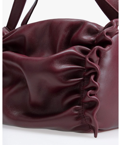 repetto（レペット） ショルダーバッグ バッグ Opera バッグ / M0776VE