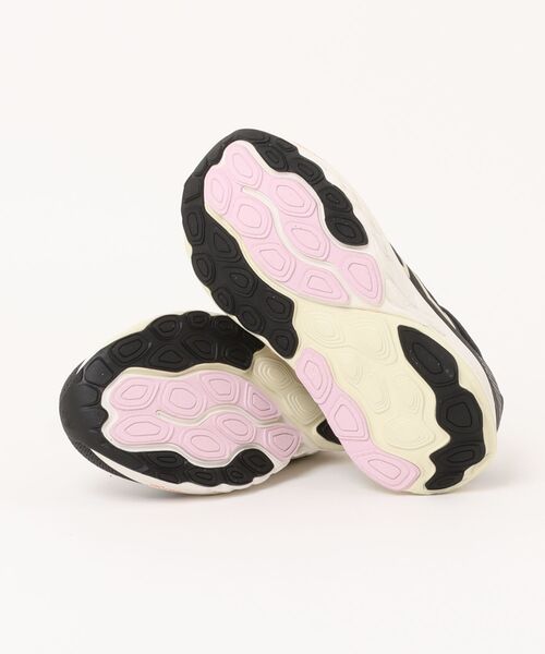 New Balance（ニューバランス） スニーカー FRESH FOAM X 860 V14