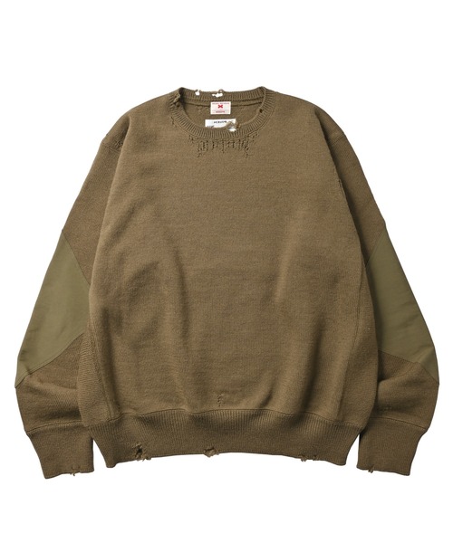 BEAMS GOLF（ビームスゴルフ）の「〈MEN〉BEAMS GOLF ORANGE LABEL