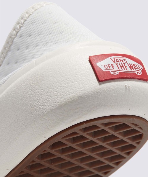 VANS（ヴァンズ） スニーカー コンフィクッシュ ワン / UA ComfyCush