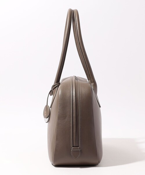ボストンバッグ Atelier TOMORROWLAND MIMI MEDIUM バッグ レディースの画像