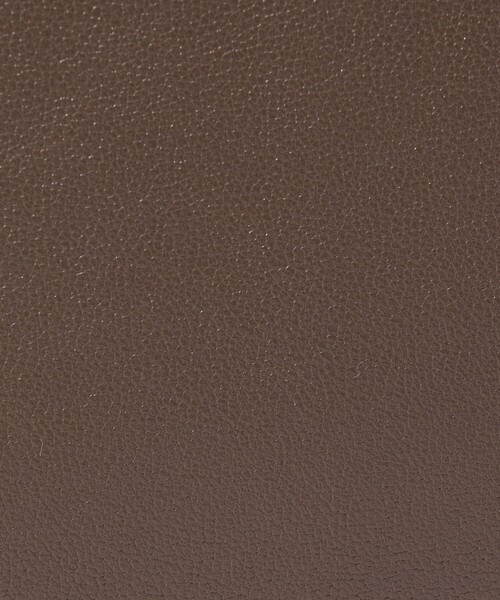 ボストンバッグ Atelier TOMORROWLAND MIMI MEDIUM バッグ レディースの画像