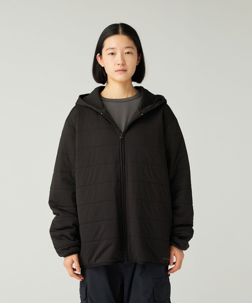 スノーピーク　パーカー snow peak（スノーピーク） パーカー Snow Peak / Flexible Insulated