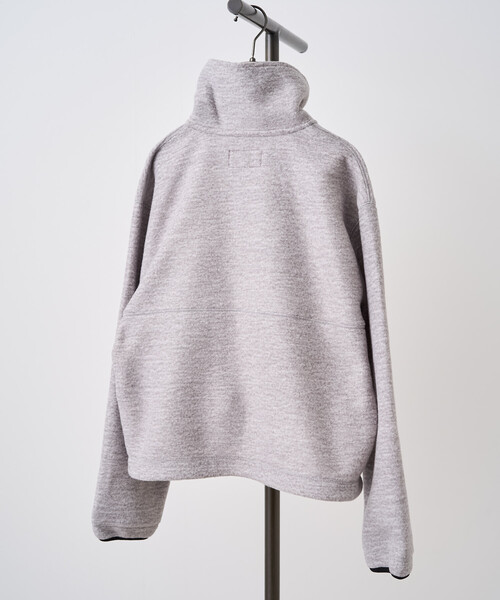 FREAK'S STORE（フリークスストア） コート アウター Foxfire