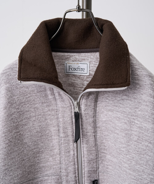 FREAK'S STORE（フリークスストア） コート アウター Foxfire