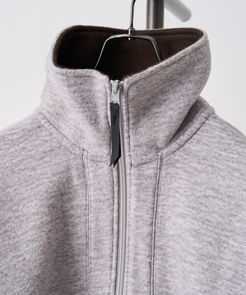 FREAK'S STORE（フリークスストア） コート アウター Foxfire