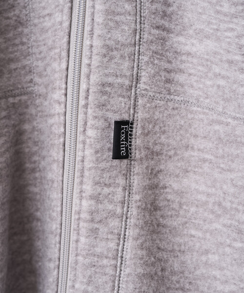 FREAK'S STORE（フリークスストア） コート アウター Foxfire