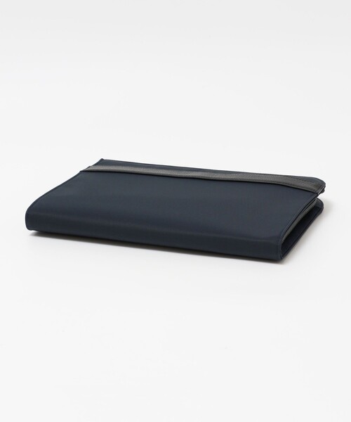 SHIPS Colors（シップスカラーズ） クラッチバッグ SHIPS Colors