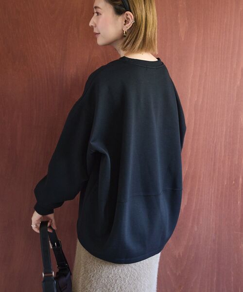 AMERICAN HOLIC（アメリカンホリック） トレーナー スウェット