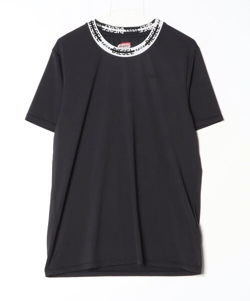 BEAUTY＆YOUTH UNITED ARROWS 半袖ブラウス FREE ロイヤルブルー 