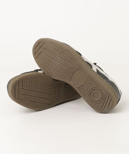 Onitsuka Tiger（オニツカタイガー） ローカットスニーカー 23