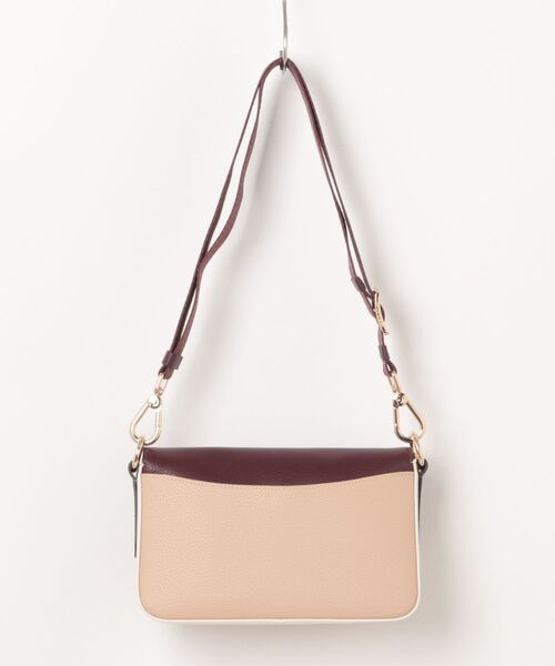 COLE HAAN（コールハーン） ショルダーバッグ バッグ ミニ ショルダー