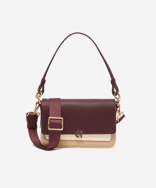 COLE HAAN（コールハーン） ショルダーバッグ バッグ ミニ ショルダー