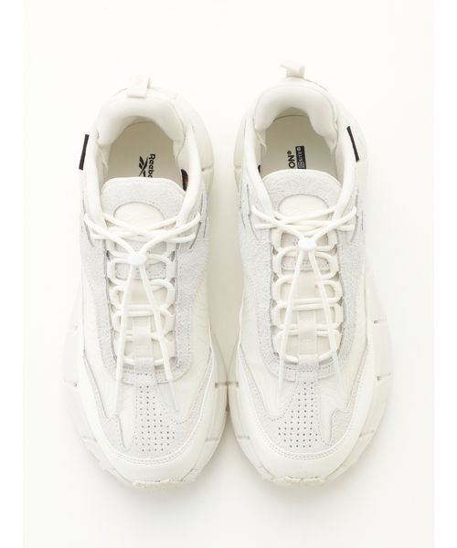 Reebok（リーボック） スニーカー 「Reebok」ZIGKINETICA 2.5 EDGE